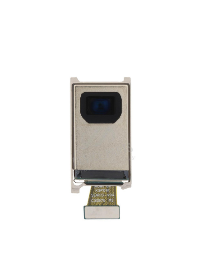 Picture of Back Camera for OnePlus 12 (Periscope)