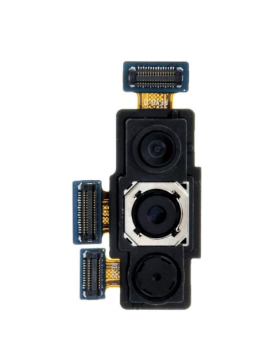 Picture of Back Camera for Galaxy A70 (A705)
