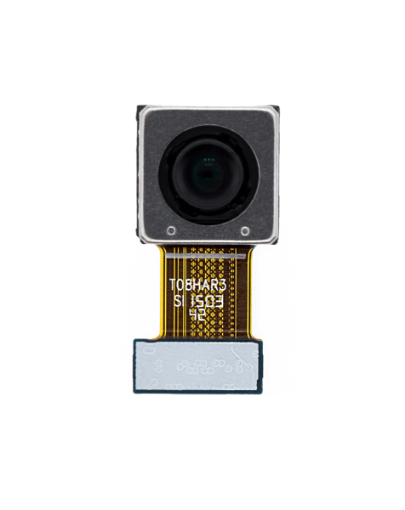 Picture of Back Camera for Galaxy A72 (A725 / 2021) (Telephoto)