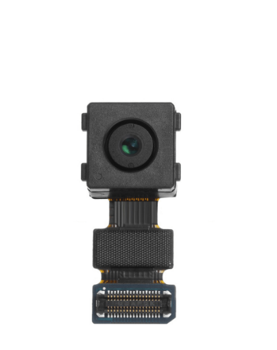 Picture of Back Camera for Galaxy Note 3