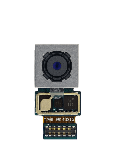 Picture of Back Camera for Galaxy Note 4