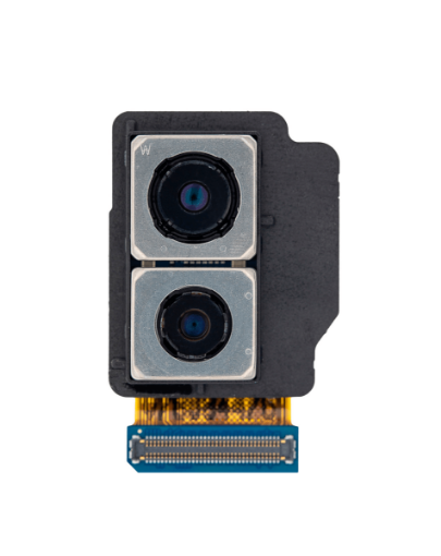 Picture of Back Camera for Galaxy Note 8 (N950F) (International Version)