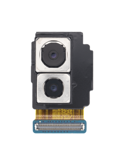 Picture of Back Camera for Galaxy Note 9 (N960U) (US Version)