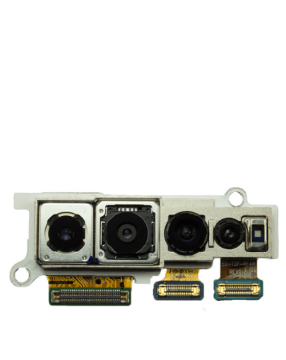 Picture of Back Camera for Galaxy S10 5G (G977)