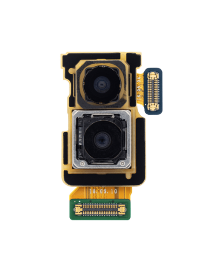 Picture of Back Camera for Galaxy S10E (G970)