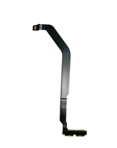 Picture of Antenna Flex Cable with Module for Google Pixel 6 5G (2 Piece Set) (OEM Pull)