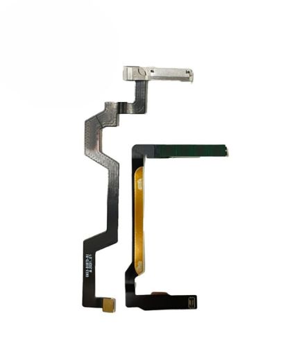 Picture of Antenna for for Google Pixel 5 5G (4 Piece Set)