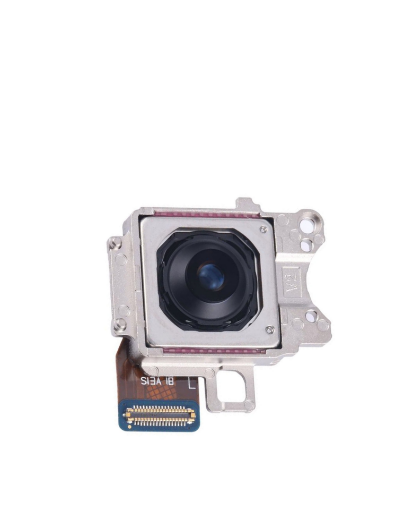 Picture of Back Camera (Main) for Galaxy S24 Plus (Premium)