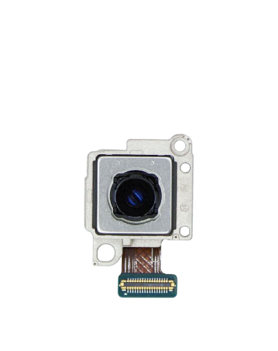 Picture of Back Camera (Telephoto) for Galaxy S24 Plus (Premium)