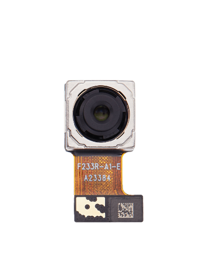 Picture of Back Camera (Wide) for Galaxy A05 (A055 / 2023)