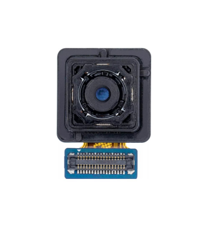 Picture of Back Camera for Galaxy A10 (A105)