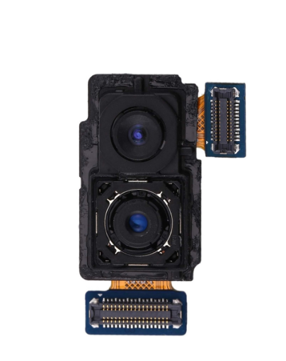 Picture of Back Camera for Galaxy A20 (A205)