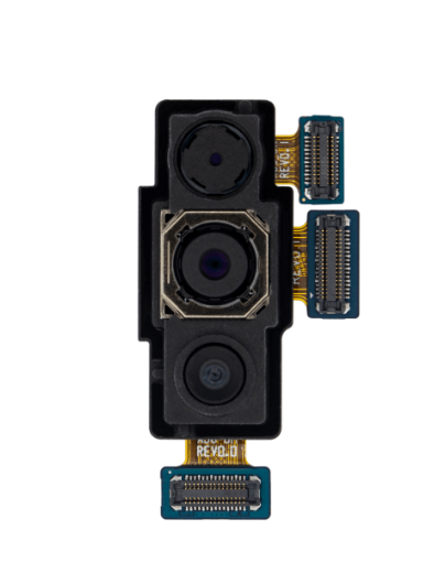 Picture of Back Camera for Galaxy A50 (A505)