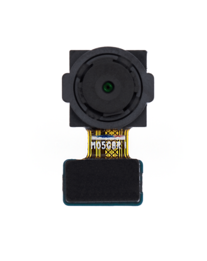 Picture of Back Camera for Galaxy A52 4G (A525 / 2021) / 5G (A526 / 2021) / A72 (A725 / 2021) (Macro)