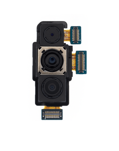 Picture of Back Camera for Galaxy A51 5G (A516 / 2020)