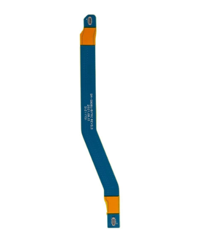 Picture of Antenna Connecting Cable for Galaxy S22 Plus 5G S906