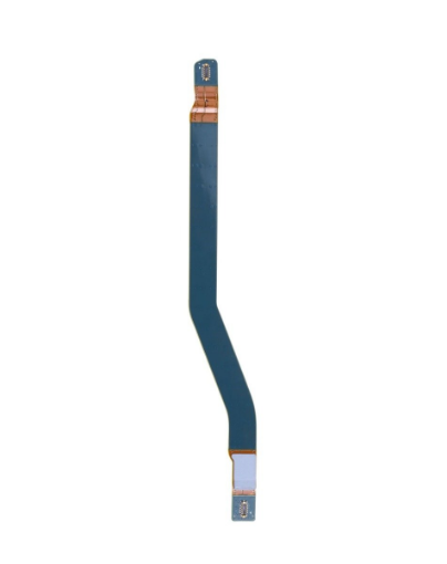 Picture of Antenna Connecting Cable for Galaxy S23 5G (Mainboard To Charging Port)