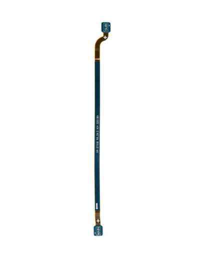 Picture of Antenna Connecting Cable for Galaxy S23 FE 5G (Mainboard To Charging Port)
