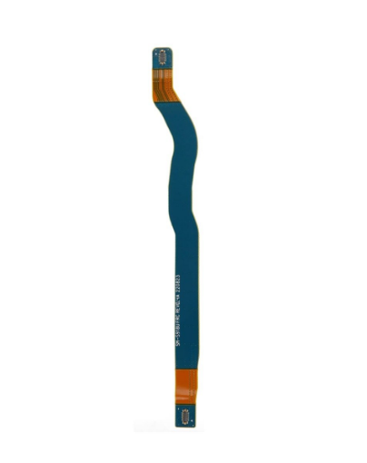 Picture of Antenna Connecting Cable for Galaxy S23 Ultra 5G