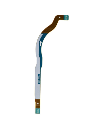 Picture of Antenna Connecting Cable for Galaxy S24 Ultra (Premium)