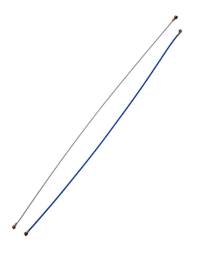 Picture of Antenna Connection Cable for Galaxy A52 5G (A526 / 2021) / A52 (A525 / 2021) / A52S (A528 / 2021) (2 Pieces)