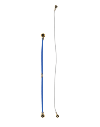 Picture of Antenna Connection Cable for Galaxy Note 5 (2 Piece Set)