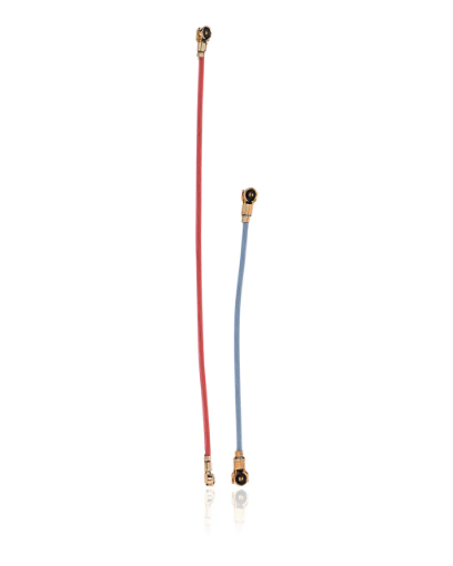 Picture of Antenna Connection Cable for Galaxy S6 (2 Piece Set)