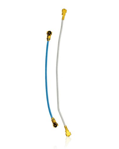 Picture of Antenna Connection Cable for Galaxy S6 Edge (2 Piece Set)