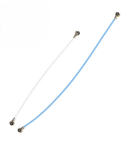 Picture of Antenna Connection Cable for Galaxy S8 (2 Piece Set)