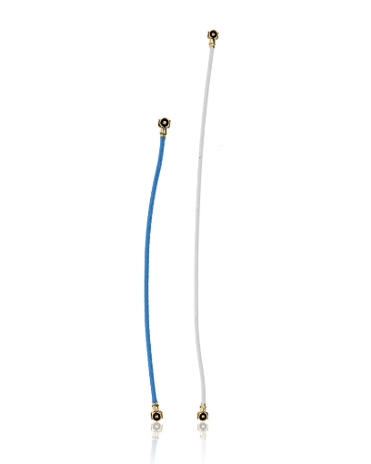 Picture of Antenna Connection Cable for Galaxy S9+ (2 Piece Set)