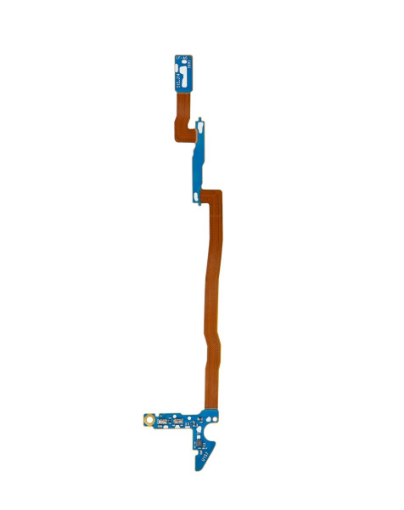 Picture of Antenna Connection Cable for Galaxy Z Fold 4G