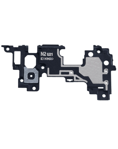 Picture of Antenna Cover for Galaxy S22 Plus 5G