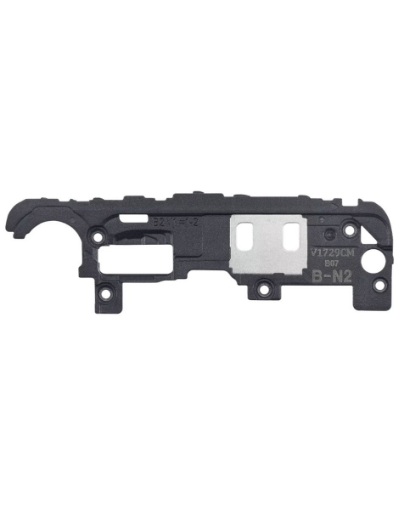 Picture of Antenna Cover for Galaxy Z Flip 3 (F711)