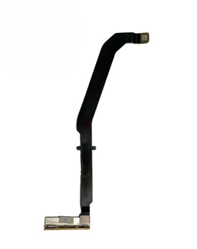 Picture of Antenna Flex Cable for Google Pixel 6 Pro 5G (2 Piece Set) (OEM Pull)