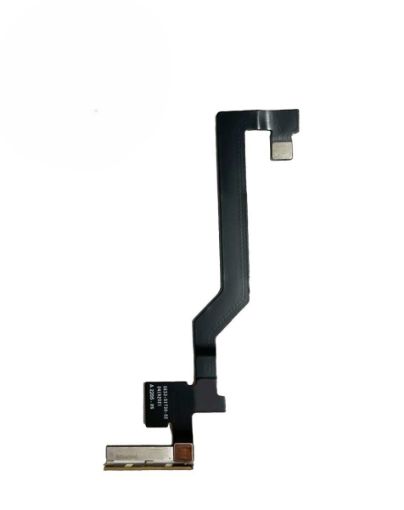 Picture of Antenna Flex Cable for Google Pixel 6A 5G (2 Piece Set) (OEM Pull)