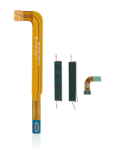 Picture of 5G Antenna Flex Cable with Module for Galaxy A51 5G (A516 / 2020) (4 Piece Set)