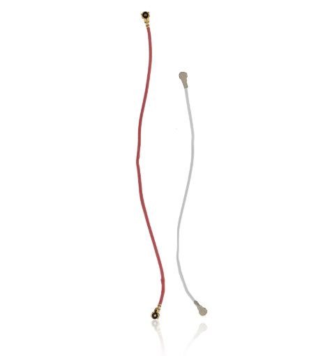 Picture of Antenna Cable for Galaxy S7 (2 Piece Set)