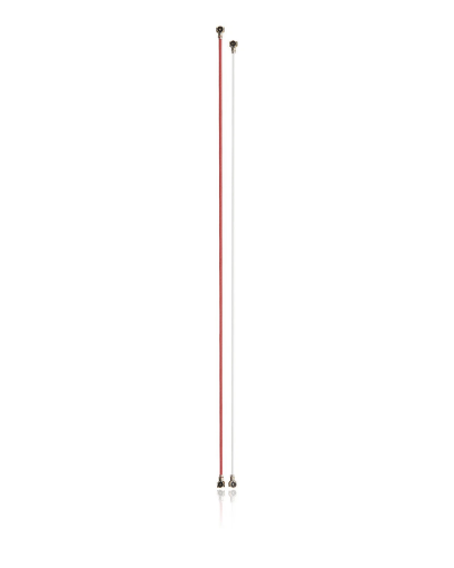 Picture of Antenna Connecting Cable for Galaxy A33 5G (A336 / 2022)