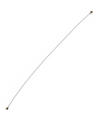Picture of Antenna Connecting Cable for Galaxy A71 (A715 / 2020)