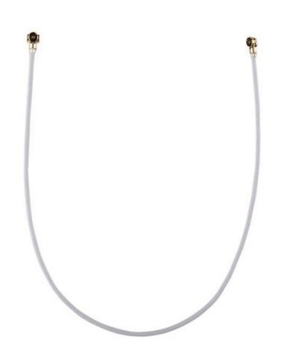 Picture of Antenna Connecting Cable for Galaxy A70 (A705) (1 Piece)