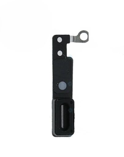 Picture of Ear Mesh for iPhone SE (2020) / 8 (Pack of 10)