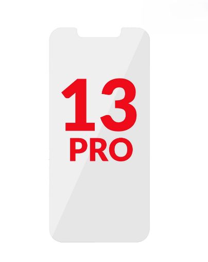 Picture of OCA Only (Pack of 10) for iPhone 13 Pro (G+ Oca Pro)