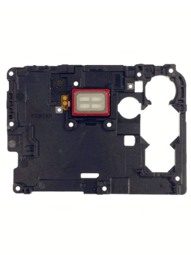 Picture of Ear Speaker for Galaxy A72 (A725)