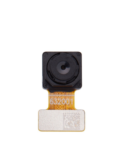 Picture of Back Camera for Galaxy A05s / A057 - Depth