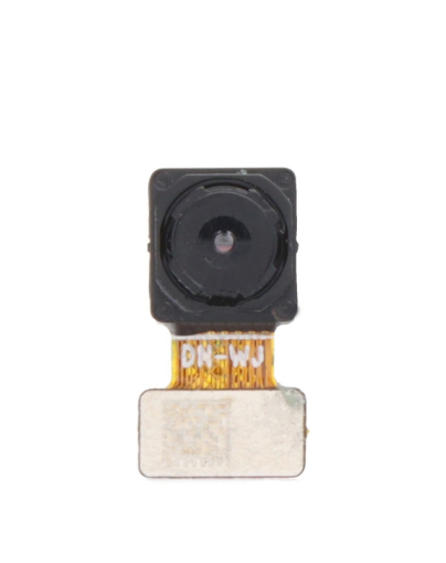 Picture of Back Camera for Galaxy A14 5G / A146U/P - Macro