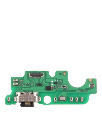 Picture of Charging Port Board for TCL 20 XE