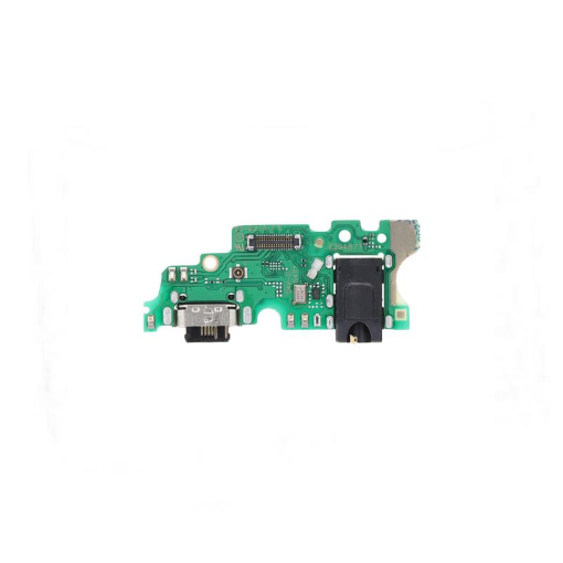 Picture of Charging Port Board for TCL 30 Plus