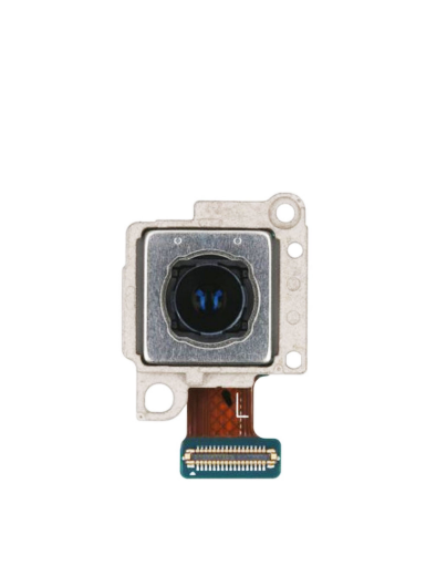 Picture of Back Camera (Telephoto) for Galaxy S24