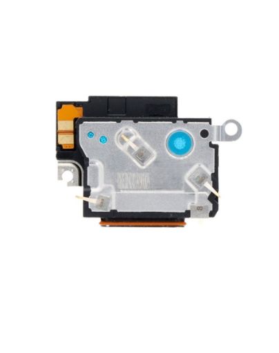 Picture of Bottom Loudspeaker for Google Pixel 13