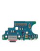 Picture of Charging Port Board for Galaxy S20 5G (International Version) (Premium)